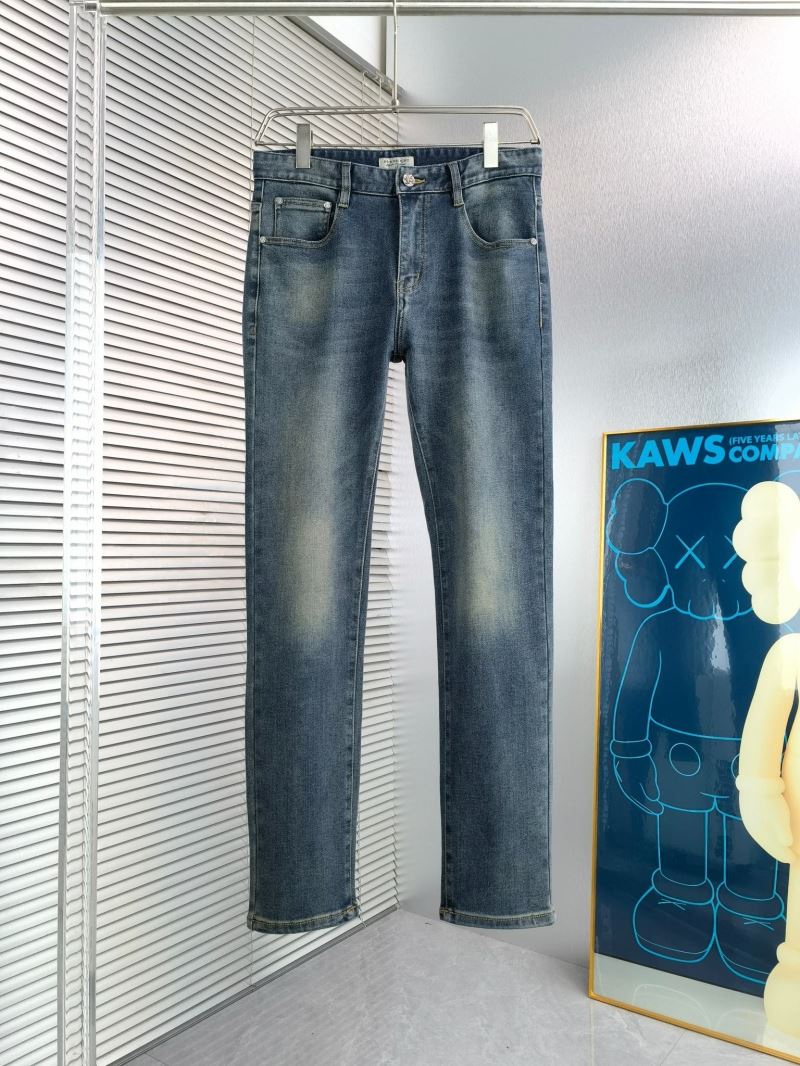 Burberry Jeans